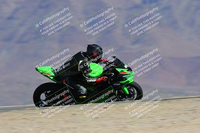 media/Apr-01-2023-2WTD (Sat) [[9aaf6867f7]]/B Group/Session 2 (Turn 12 Speed)/
